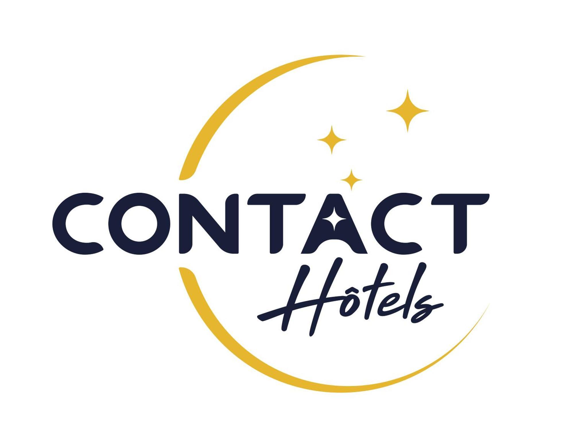 กีริอ๊าด การงต็อง Hotel แกรองตอง ภายนอก รูปภาพ